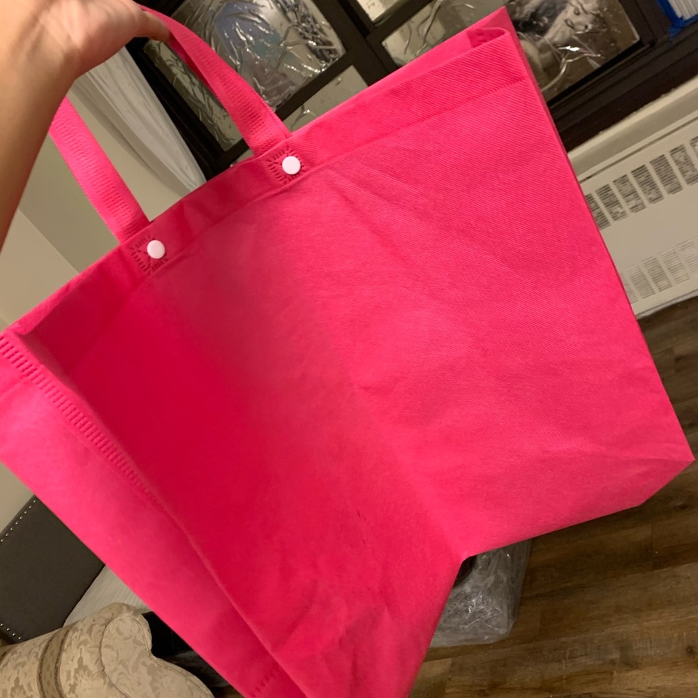 Baggie - Picture 2 of 2